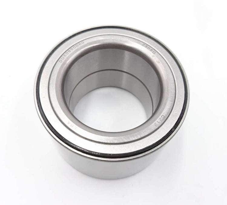 Rear wheel Bearing Kit 1pcs Type LDV V80 2.5L Diesel 2014-on