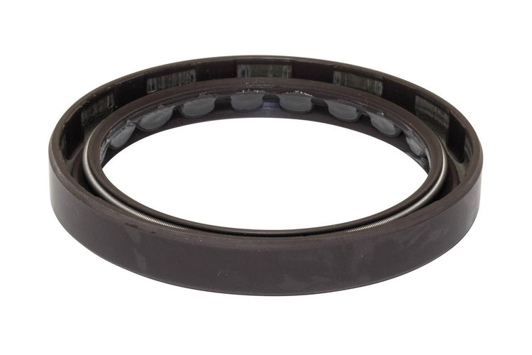 Inner Front Crank Seal suitable for 300Tdi Discovery Defender RangeRover Classic