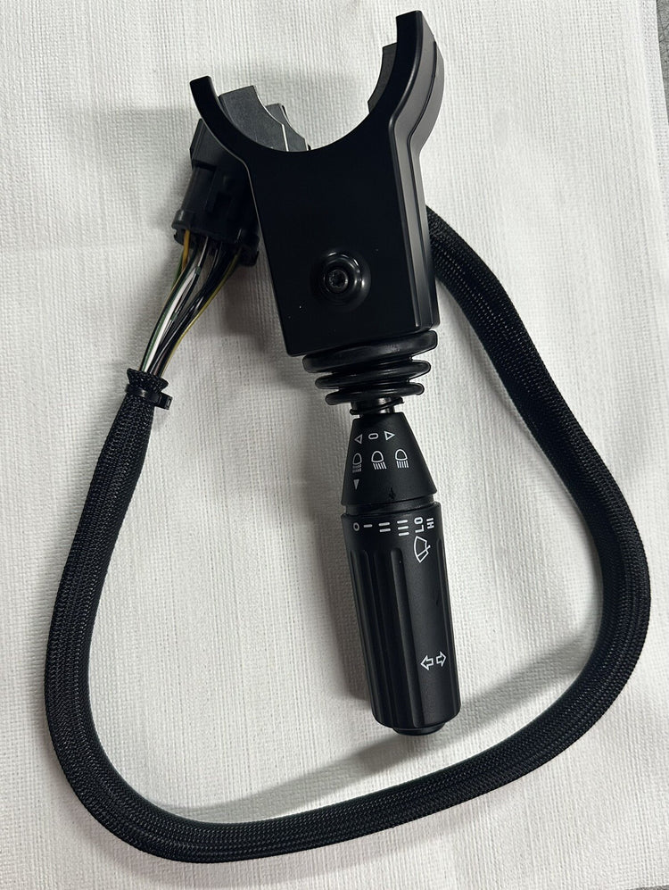 Caterpillar  299-9240 Switch Assy. New 2999240 Genuine Cat. Free Shipping