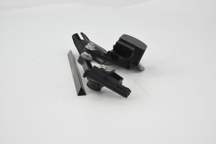 Level Sensor, Front Right Fits Porsche 7L0616214C 95534107621
