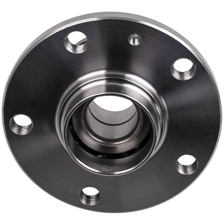 Wheel Bearing HUB Fits For Audi VW GOLF Passat Jetta EOS Caddy Beetle VKBA3644