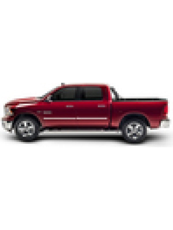 BAK For 19-20 Dodge Ram New Body Style w/o Ram Box 5ft 7in Bed BAK Flip (772227)