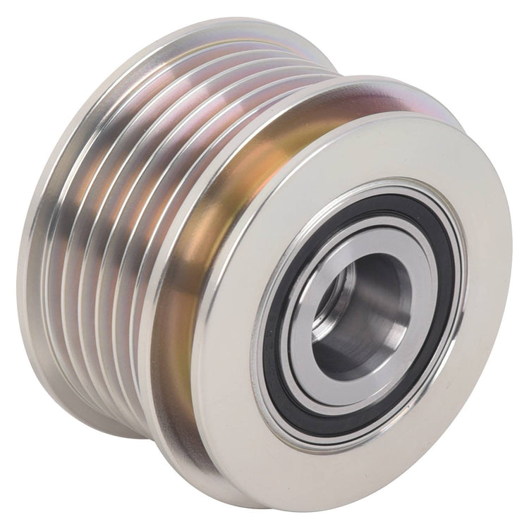 NEW Alternator Freewheel Clutch Pulley For Audi A3, A4, A6, TT 535004110