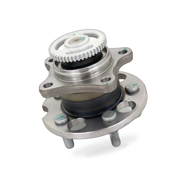 Wheel Hub Bearing Unit with ABS Sensor Suitable for BYD S6 S7 2011-2018 27A09