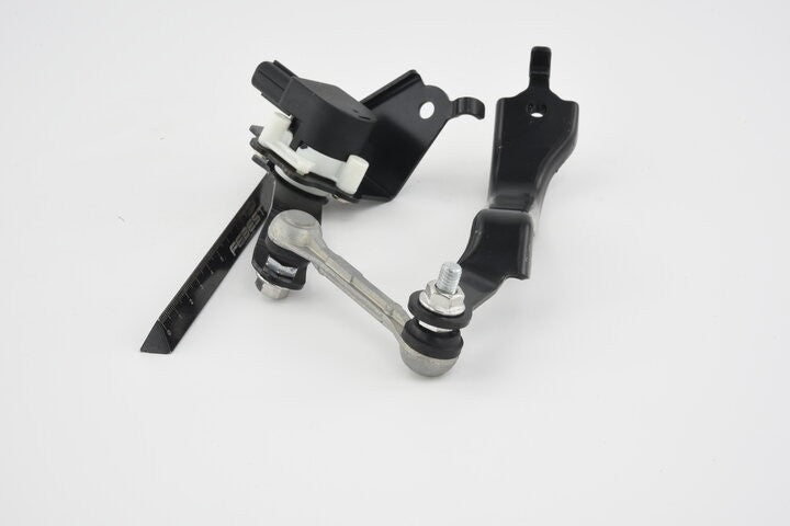 Rear Level Sensor Fits Toyota 89408-42031
