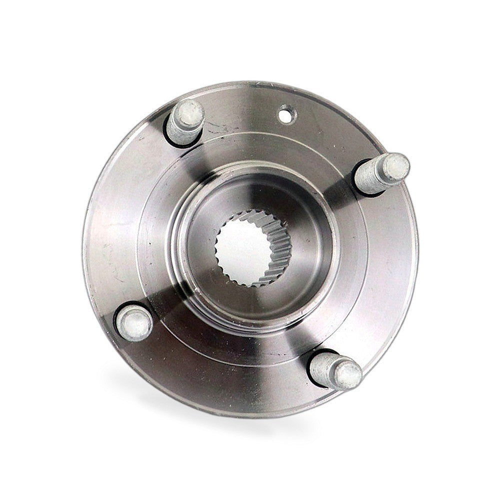 Front Wheel Hub Bearing Assembly Suitable for Chevrolet Cobalt Onix Prisma Spin