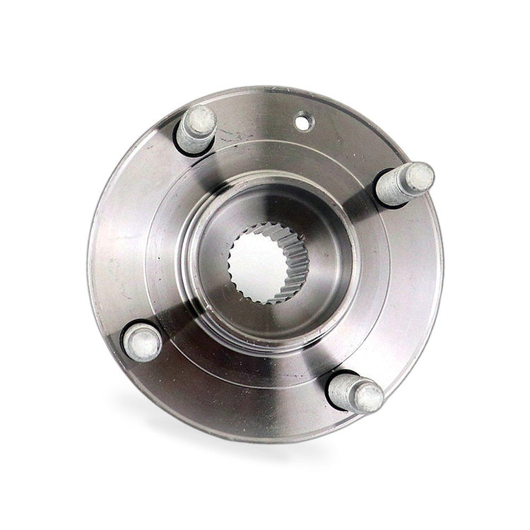 Front Wheel Hub Bearing Assembly Suitable for Chevrolet Cobalt Onix Prisma Spin
