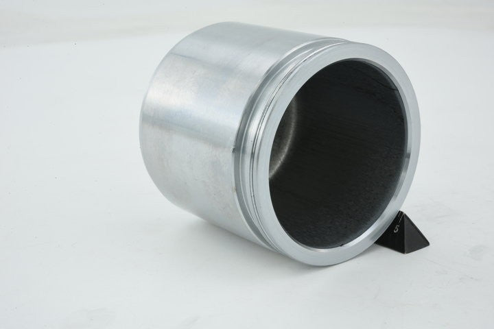 Front Caliper Piston D54 Fits Skoda 0004205083 0004205183 1684200083 1684200183