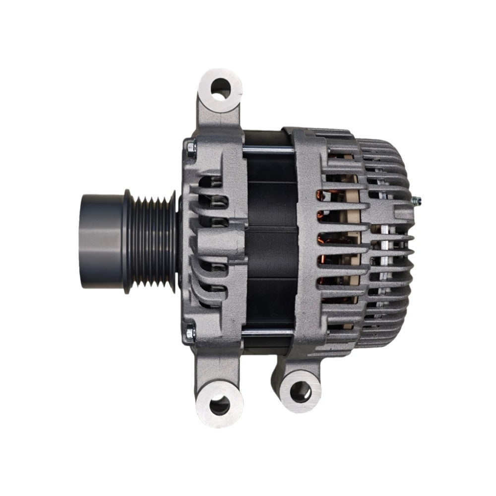 140A Alternator MTA14021 for HOLDEN Calais Commodore LF1 LLT LFX 3.0/3.6L 09-17