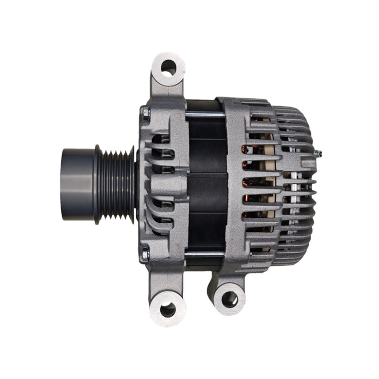 140A Alternator MTA14021 for HOLDEN Calais Commodore LF1 LLT LFX 3.0/3.6L 09-17