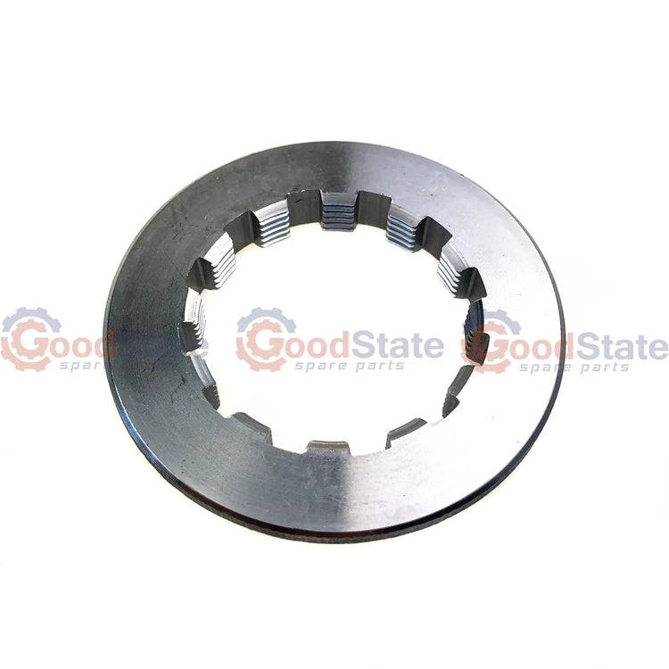 Genuine Toyota LandCruiser VDJ79 VDJ78 VDJ76 Front Wheel Adjusting Nut