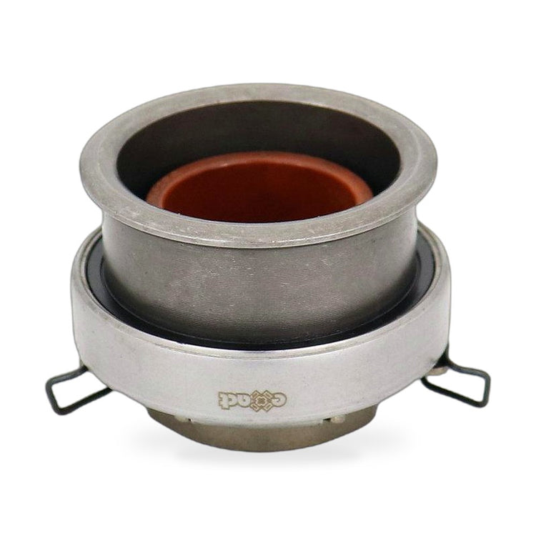 Clutch Release Bearing Suitable for Toyota Land Cruiser 4Runner Hilux