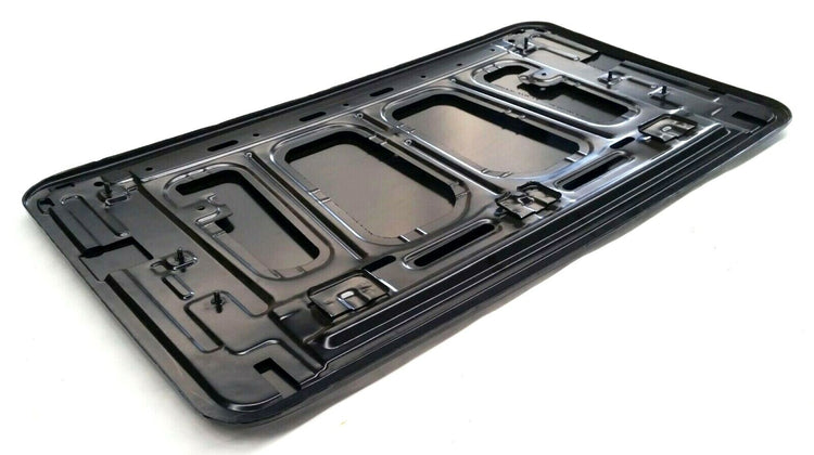 MAZDA RX7 RX-7 SERIES 4 5 FC METAL STEEL SUNROOF SUN ROOF PANEL NEW AVAIL NOW!