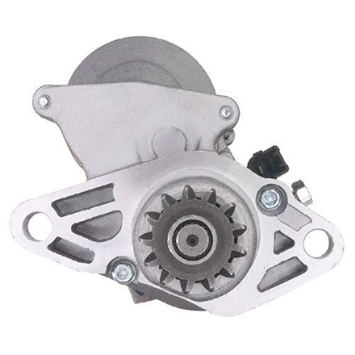 Brand New Starter Motor for Toyota Celica 2.0L 2.2L 3SGE 3SFE 5SFE ST162 ST204