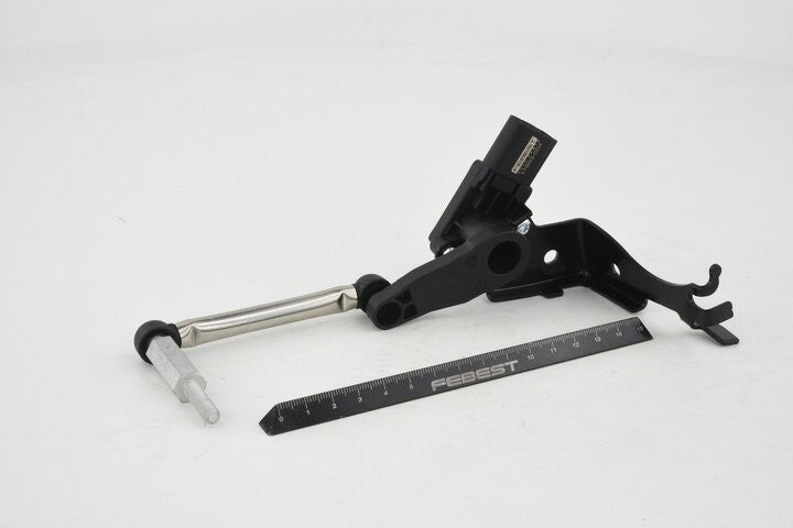 Level Sensor, Front Left Fits Audi 4K0941285B