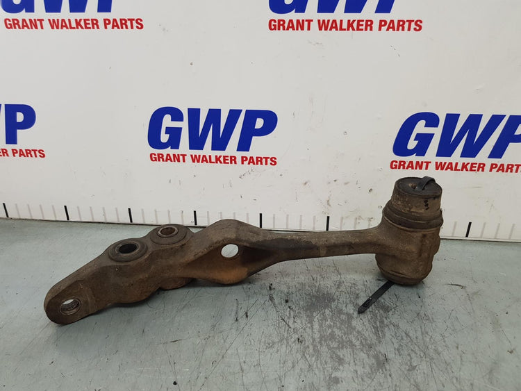 FORD FALCON Right Rear Lower ARM XH UTE 1996-1999 - EFTVE3A052A