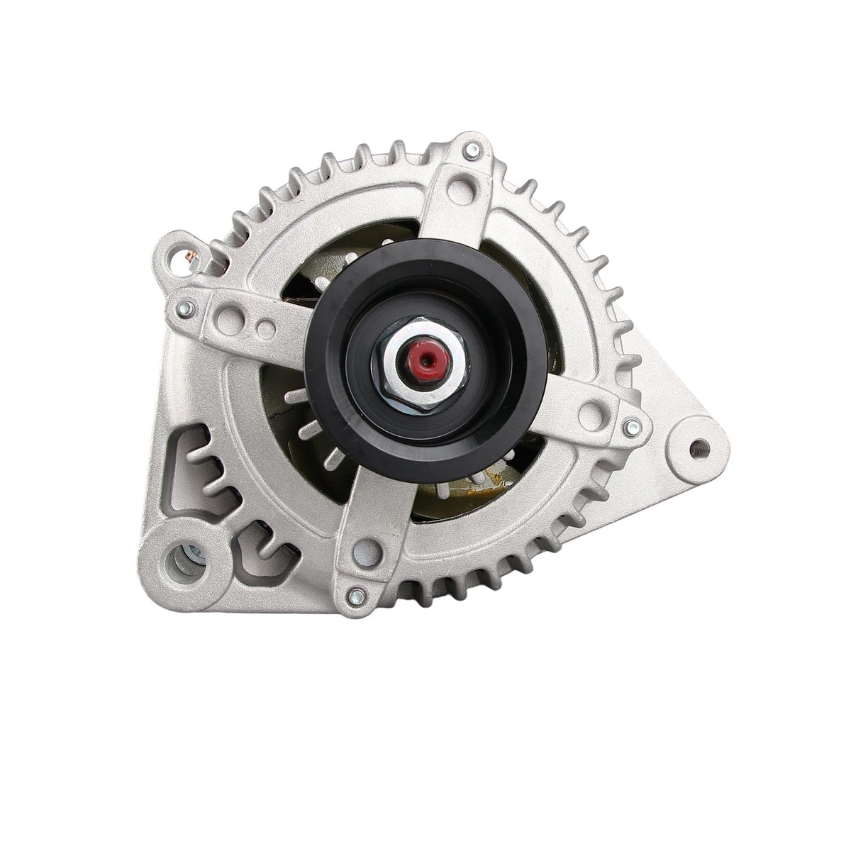 12V 130A Alternator For Toyota Kluger MCU28R 4WD V6 engine 3MZ-FE 3.3L 2003-07