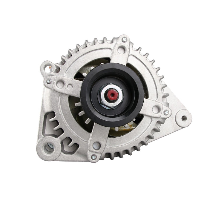 12V 130A Alternator For Toyota Kluger MCU28R 4WD V6 engine 3MZ-FE 3.3L 2003-07