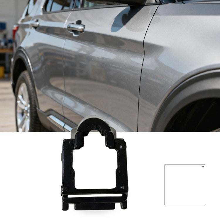 Camera Bracket Suitable for Ford Explorer 2020-2024 MB5Z-8C324B Rear View