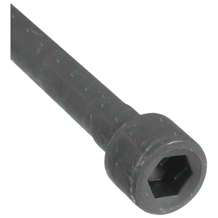 Cylinder Head Bolt Set for Kia Rio JB 4cyl G4ED G4EE 1.6L 1.4L 2005~2010
