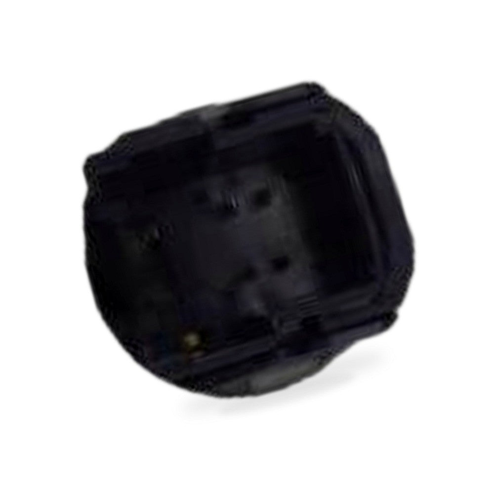 Start Button Suitable for Ford Focus Escape Mondeo 2012-2017 F1ET-14C376AA