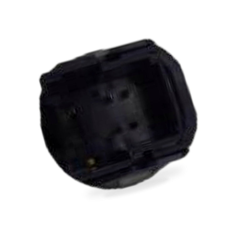 Start Button Suitable for Ford Focus Escape Mondeo 2012-2017 F1ET-14C376AA