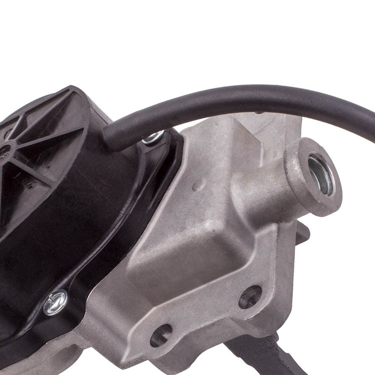 4WD Hub Actuator for Toyota 4Runner Tacoma FJ Cruiser Hilux 2003-2022 4140035030