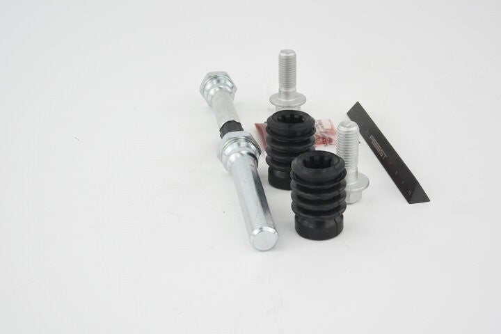 Front Caliper Slide Pin Kit Fits Jeep 68509083AA K68509083AA