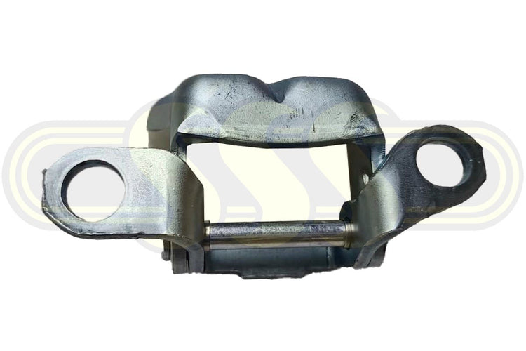 Genuine BYD 5 Door Hinge LH-FRT-LOWER (2025-Current)