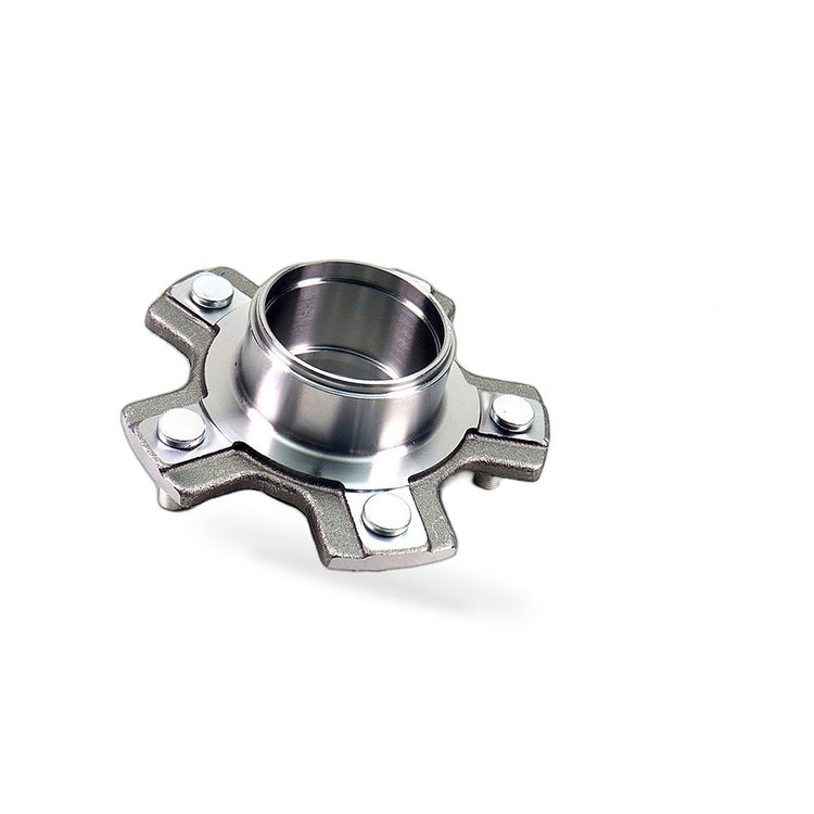 Front Wheel Bearing Hub Assembly Suitable for Suzuki Grand Vitara Vitara Escudo