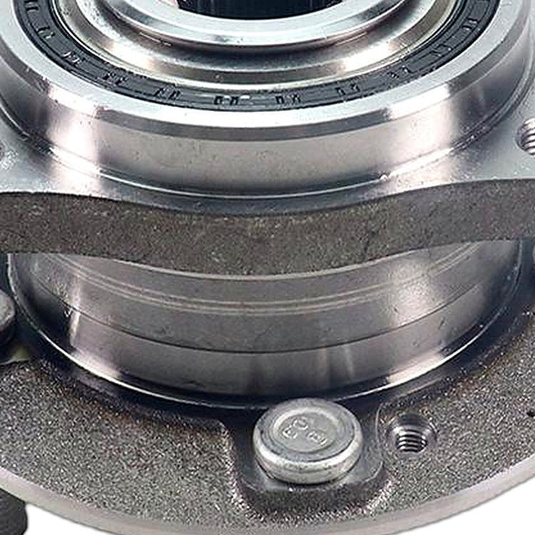 Front Wheel Hub Bearing Assembly Suitable for Kia Carnival Sedona 2014-2020
