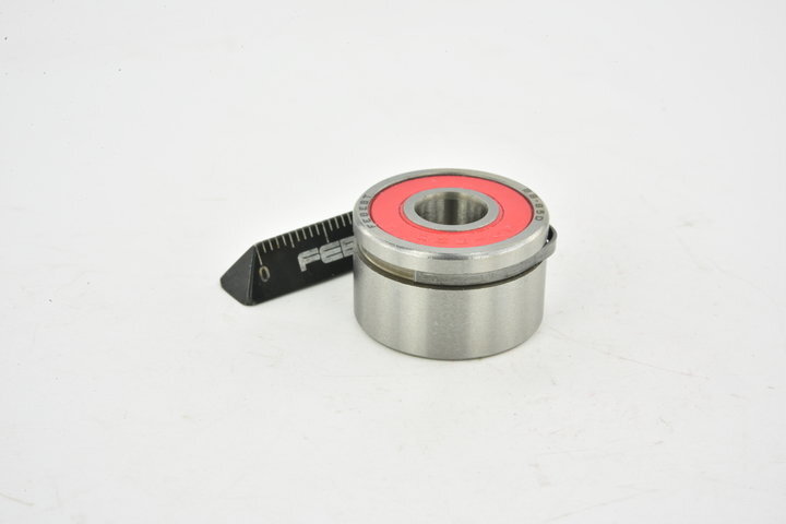 Ball Bearing 8X23X14 For NISSAN LIVINA PRC MAKE L11Z Ball Bearings