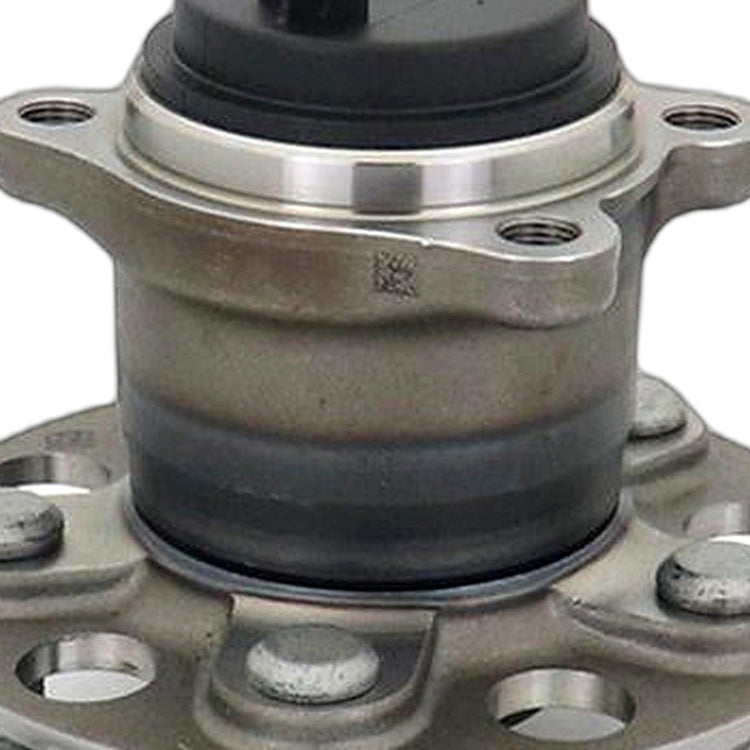 Hub Bearing Unit Assembly Suitable for Toyota Highlander Lexus RX350 RX450h