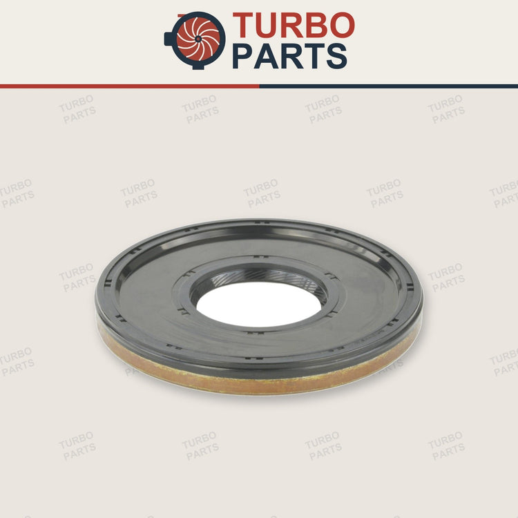 Nissan Qashqai J10E Oil Seal Transaxle Case 35.5X91.4X9.1X9.1