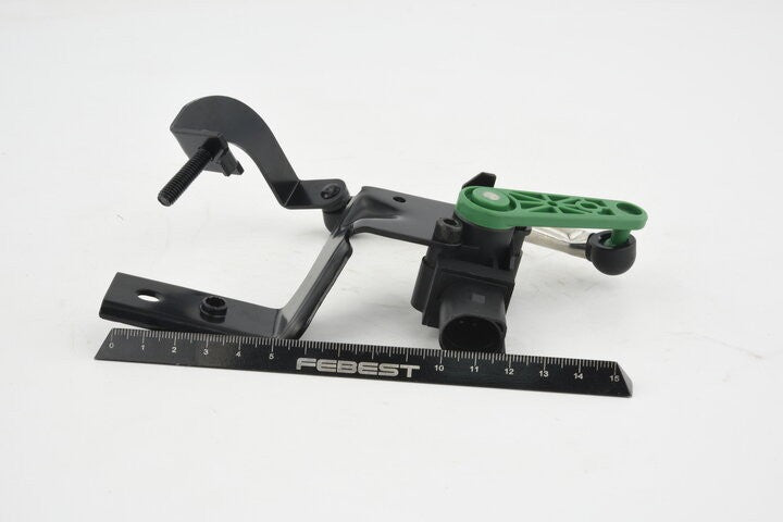 Level Sensor, Front Right Fits Volkswagen 5Q0412522C