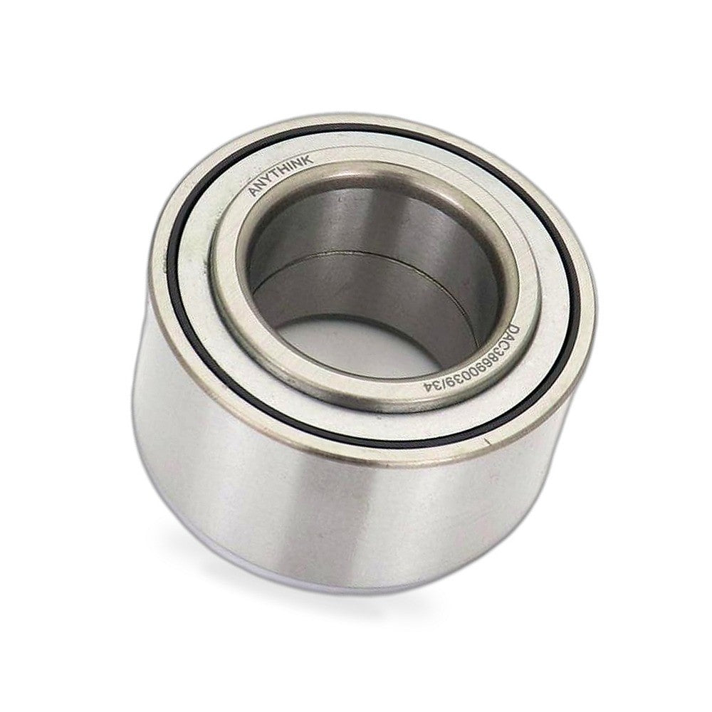 Wheel Hub Bearing Suitable for BYD F0 2008-2015 JAC J2 J3 27C01 DAC38690039