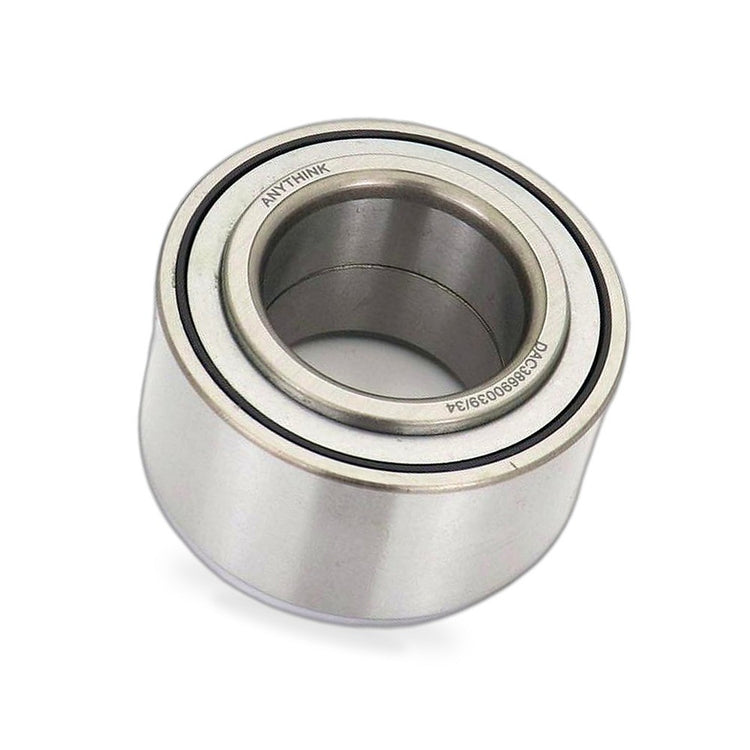 Wheel Hub Bearing Suitable for BYD F0 2008-2015 JAC J2 J3 27C01 DAC38690039