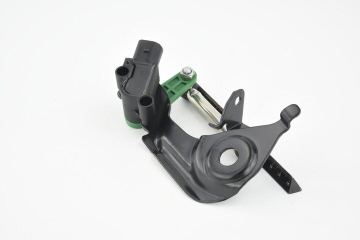 Level Sensor, Rear Right Fits Audi 8K0941310C