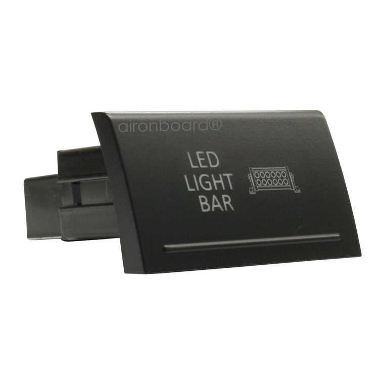 Amarok Push Switch A2C93 STARLINK on-off LED 12V 3A for Volkswagen TOP PANEL