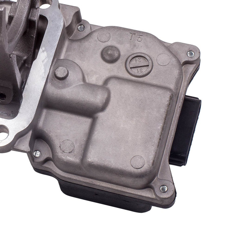 Hub Control Actuator for Toyota Tacoma FJ Cruiser 2005-2019 41400-35031