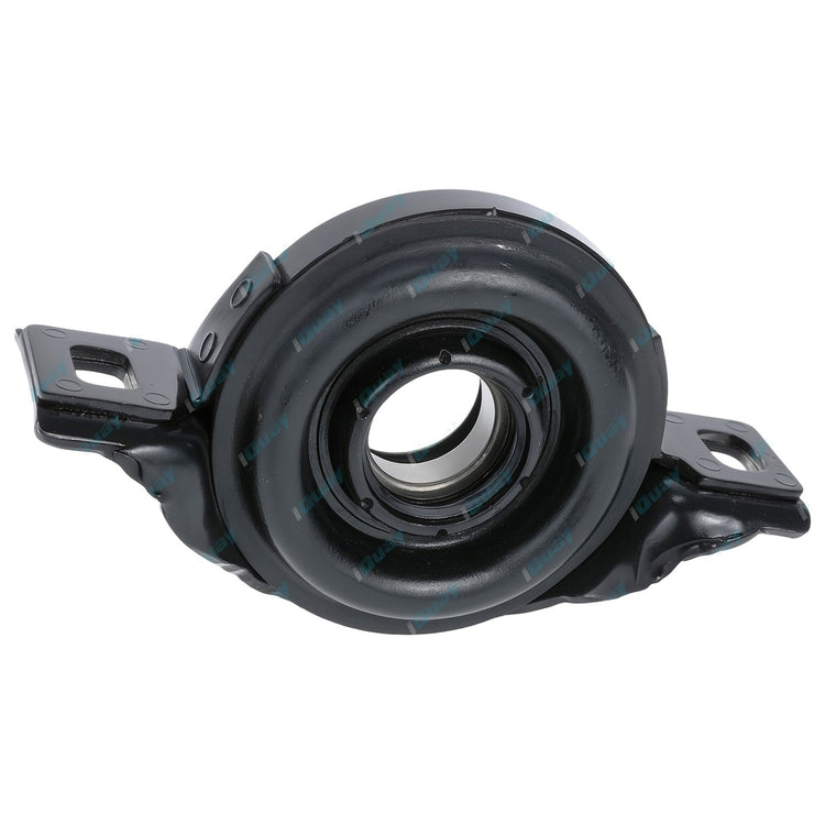 Rear Driveshaft Centre Bearing for Toyota Corolla AE95 4 cyl 1.6L 4A-FE 1988~95