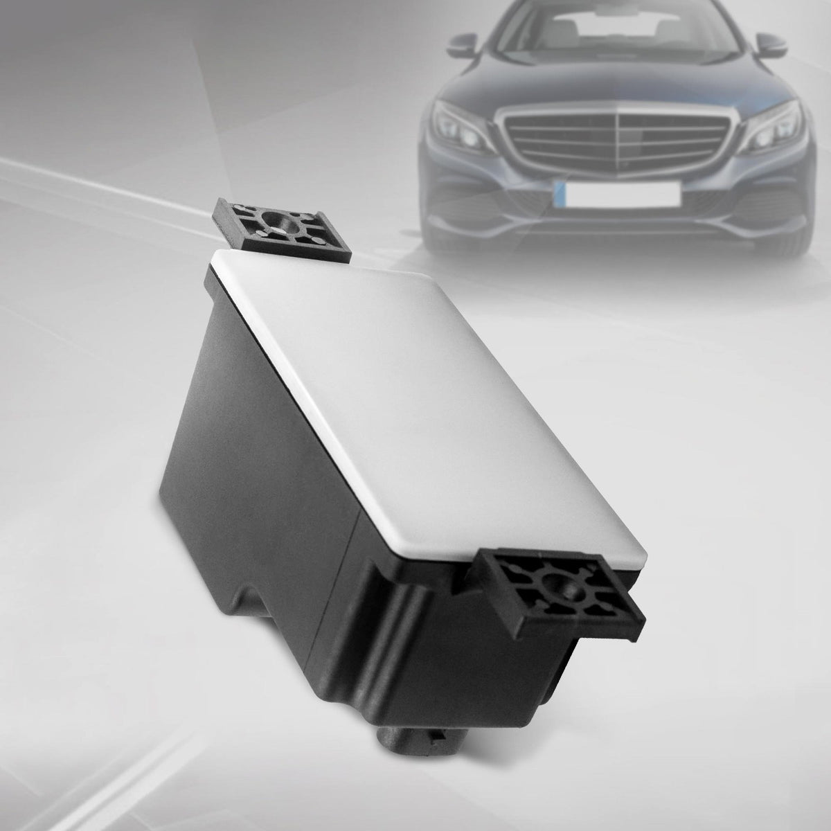 Voltage Converter Module For Mercedes Benz E-Class W213  2017-2018 A2059053414