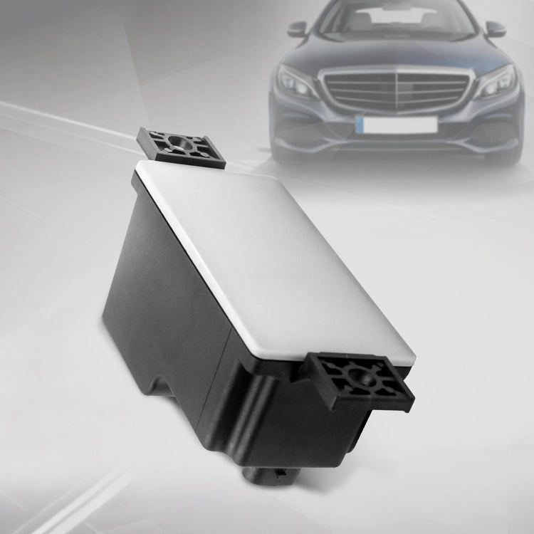 Voltage Converter Module For Mercedes Benz E-Class W213  2017-2018 A2059053414