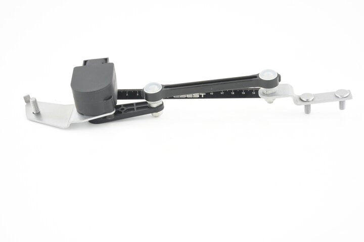 Level Sensor, Rear Right Fits Volvo 1685088 31288274