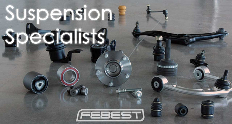 Drive Shaft Oil Seal 44.4X78.5X10.5X14.5 Fits Lincoln 5262529