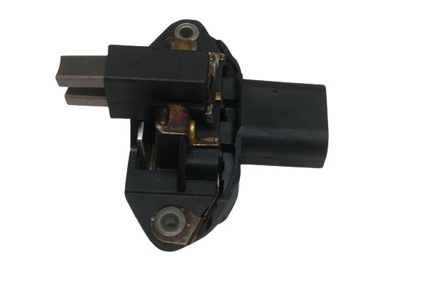 Bosch Alternator, Regulator- 9191067046