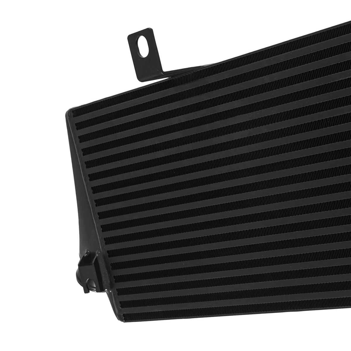 65mm Intercooler Front Mount for Mitsubishi Lancer Evo 7/8/9 2001-2007