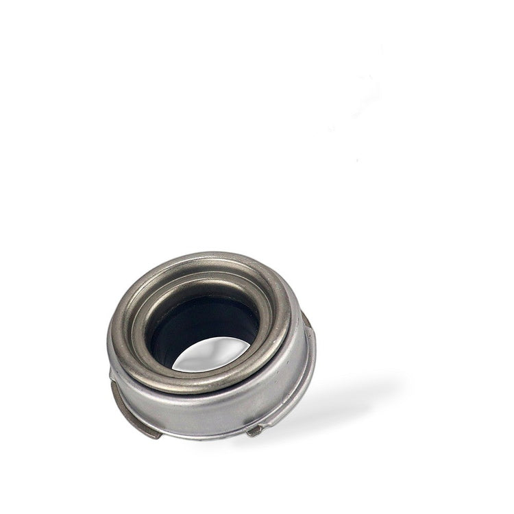 Release Bearing Suitable for Mazda Familia 1st 2nd Gen 1.5L 1.6L B315-16-510