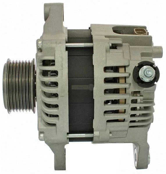 Alternator For Nissan GU Patrol Y61 3.0L 150a High Output ZD30DDT 04/00 TO 12/16