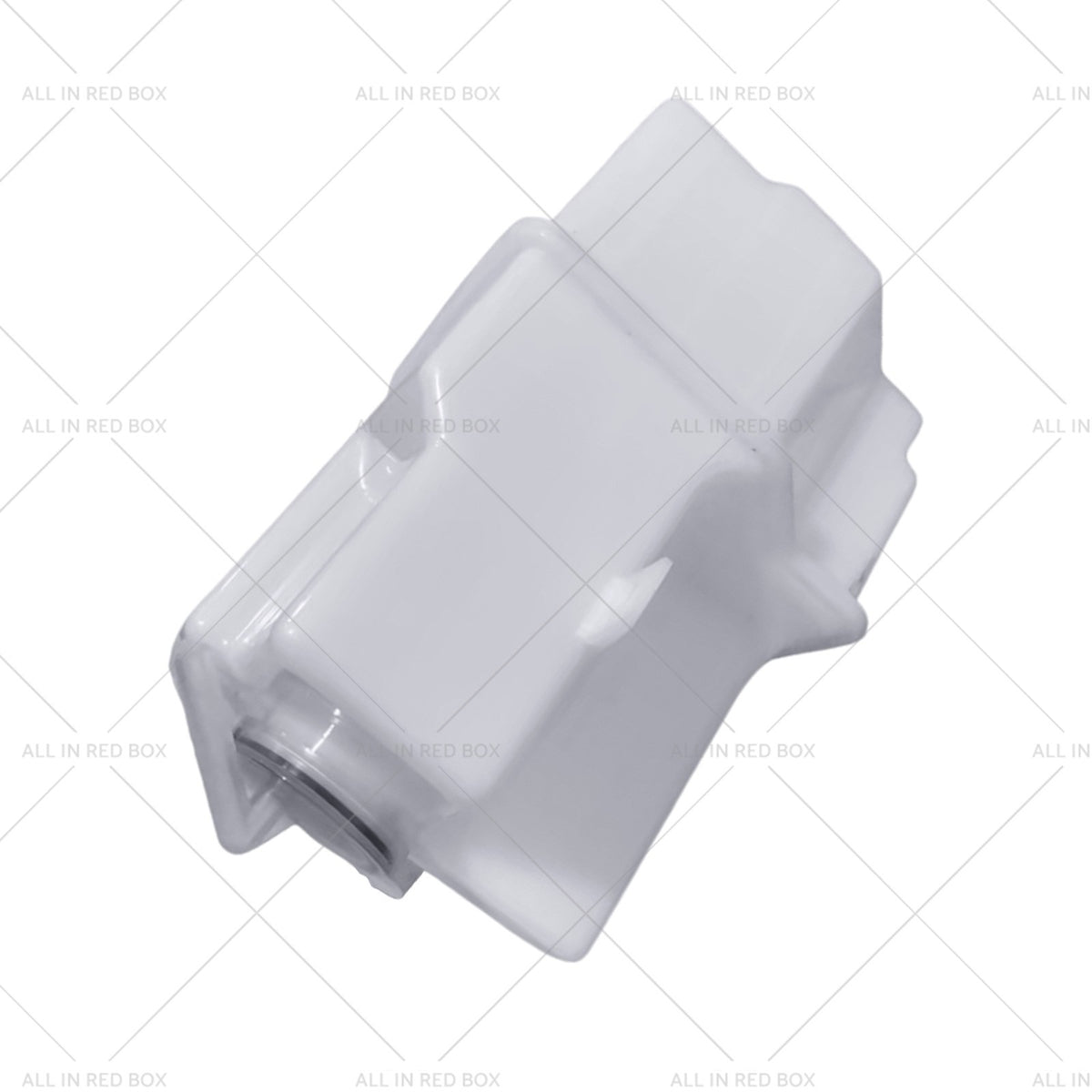 Overflow Bottle Coolant Tank Reservoir B6BF15350B Suitable for Mazda 323 Protege